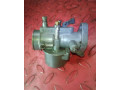 karburatori-jikov-agzat-terra-vari-mt7-032-rotax-a-ine-small-1