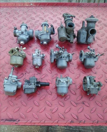 karburatori-jikov-agzat-terra-vari-mt7-032-rotax-a-ine-big-2