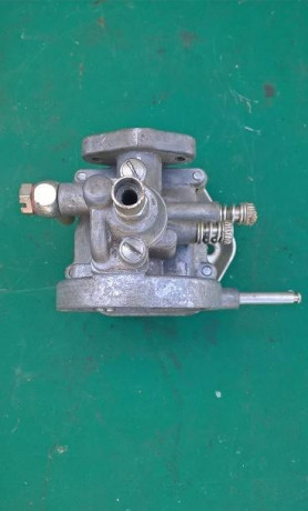 karburatori-jikov-agzat-terra-vari-mt7-032-rotax-a-ine-big-4