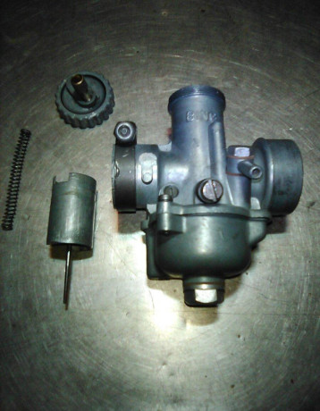 karburatori-jikov-agzat-terra-vari-mt7-032-rotax-a-ine-big-3