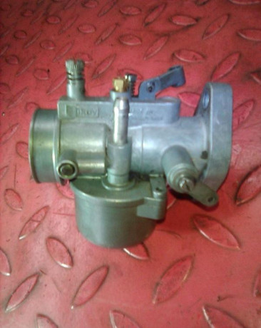 karburatori-jikov-agzat-terra-vari-mt7-032-rotax-a-ine-big-1