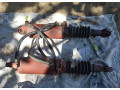 desta-destu-dvhm-vzv-malotraktor-hydraulicky-piest-valec-small-1