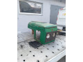 predam-kapotaz-motora-zetor-7011-za-75-eur-small-1