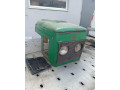 predam-kapotaz-motora-zetor-7011-za-75-eur-small-0