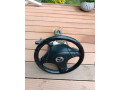 predam-kapotaz-motora-zetor-7011-za-75-eur-small-4
