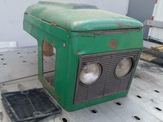 predam-kapotaz-motora-zetor-7011-za-75-eur