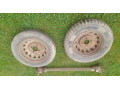naprava-s-kolesami-small-0