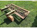 rotacny-kultivator-small-0