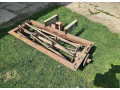 rotacny-kultivator-small-1
