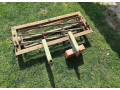 rotacny-kultivator-small-2