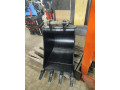predam-lyzicu-na-traktorbager-small-0