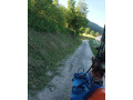 predam-mulcovac-na-minibager-small-2