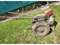 parohac-small-0