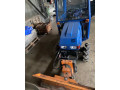 iseki-318-small-0
