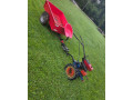 predam-malotraktor-agzat-small-2