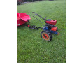 predam-malotraktor-agzat-small-1