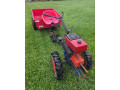 predam-malotraktor-agzat-small-0