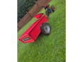 predam-malotraktor-agzat-small-3