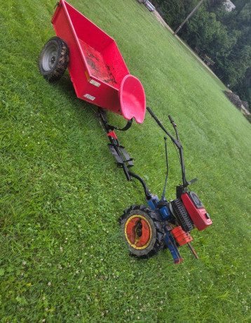 predam-malotraktor-agzat-big-2