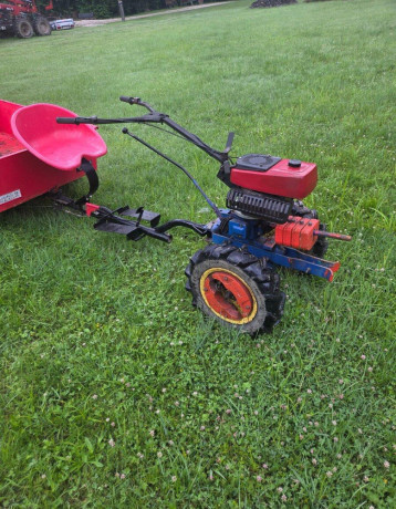 predam-malotraktor-agzat-big-1