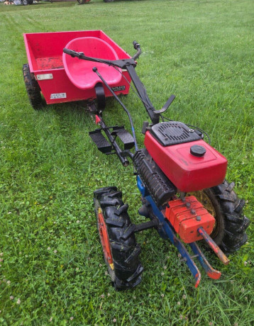 predam-malotraktor-agzat-big-0