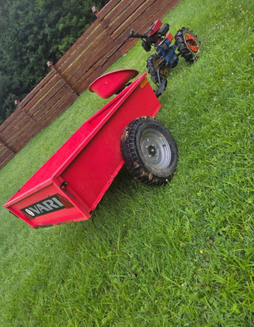 predam-malotraktor-agzat-big-3