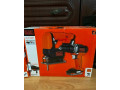 12v-rodina-black-decker-vrtacka-pila-small-0