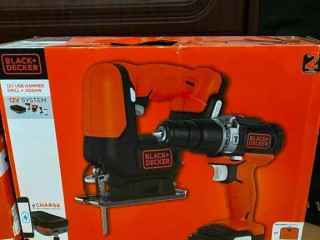 12v-rodina-black-decker-vrtacka-pila