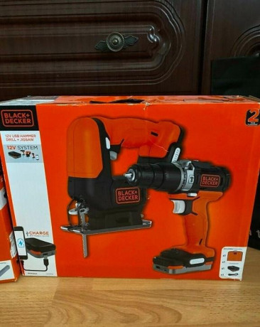 12v-rodina-black-decker-vrtacka-pila-big-0