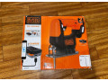 12v-rodina-black-decker-small-1