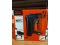 12v-rodina-black-decker-small-4
