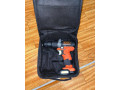 12v-rodina-black-decker-small-2