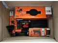 12v-rodina-black-decker-small-0