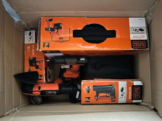 12v-rodina-black-decker