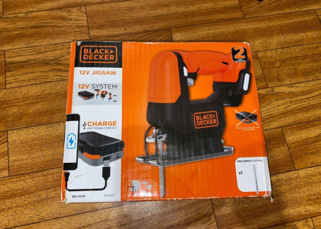 12v-rodina-black-decker-big-1