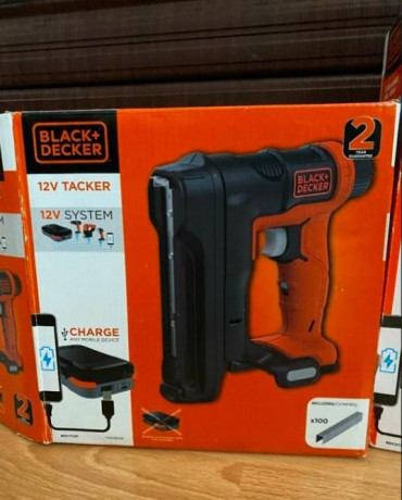 12v-rodina-black-decker-big-4