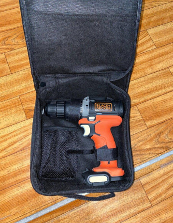 12v-rodina-black-decker-big-2