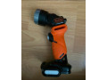 12v-rodina-black-decker-svietidlo-small-0