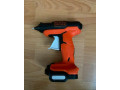 12v-rodina-black-decker-tavna-pistol-small-0