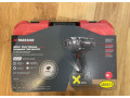 parkside-performance-passp-20-li-c4-razovy-utahovak-small-0