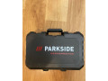 parkside-performance-passp-20-li-c4-razovy-utahovak-small-2