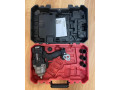 parkside-performance-passp-20-li-c4-razovy-utahovak-small-1