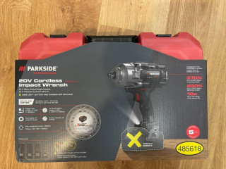 parkside-performance-passp-20-li-c4-razovy-utahovak