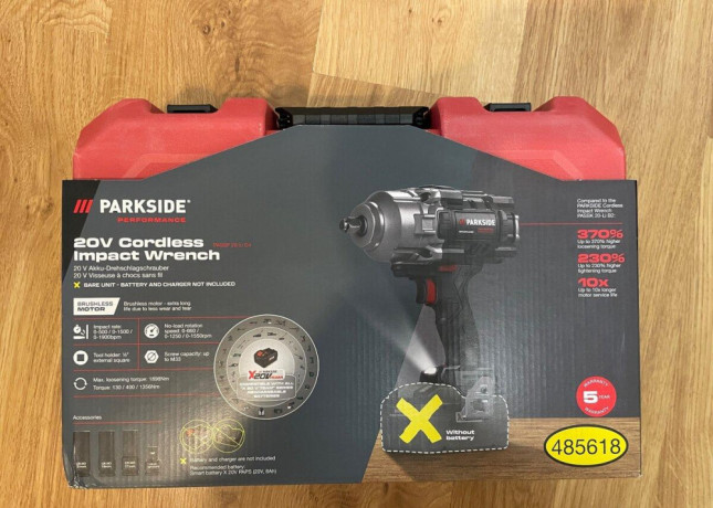 parkside-performance-passp-20-li-c4-razovy-utahovak-big-0
