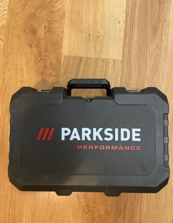 parkside-performance-passp-20-li-c4-razovy-utahovak-big-2