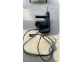 bosch-gbh-3-28-fe-small-0