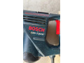 bosch-gbh-3-28-fe-small-1