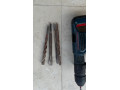bosch-gbh-3-28-fe-small-2