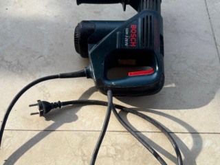 bosch-gbh-3-28-fe