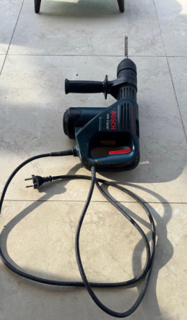 bosch-gbh-3-28-fe-big-0